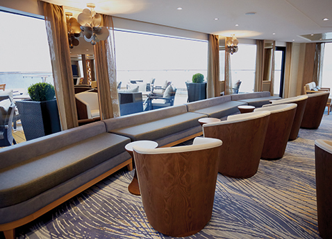 Viking River Cruises Viking Douro Ships Lounge.jpg